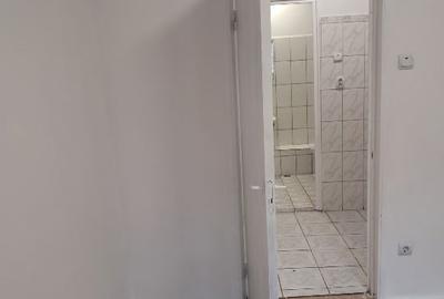 Proprietar,vând apartament.doua camere bdul Tineretului - 5
