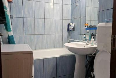 Garsonieră, mobilată în Obor - 4