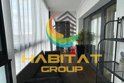 Apartament 3 Camere cu Terasa de Vanzare, Metrou Mihai Bravu - 7