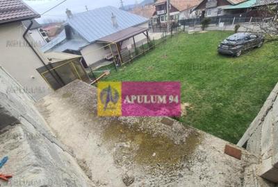 Casa de vanzare in Comarnic (zona Poiana) - 7