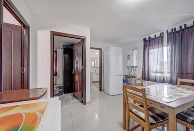 MIHAILESTI - POPESTI, CASA 63 MP, GARAJ, LOT 768 MP! - 18