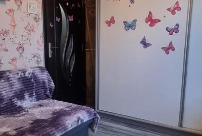 Apartament cu 2 camere decomandat, mobilat în Pantelimon - 7