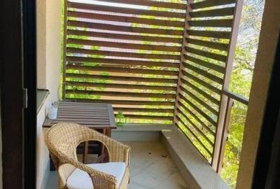 2 camere | Bucurestii Noi | Damaroaia | Bazilescu | Parcare Subterana 2 camere | Bucurestii Noi | Damaroaia | Bazilescu | Parcare Subterana - 4