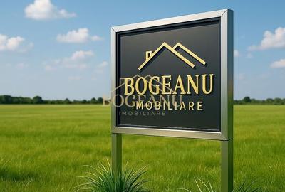 BG22-Teren intravilan COMISION 0%-Freidorf - 2