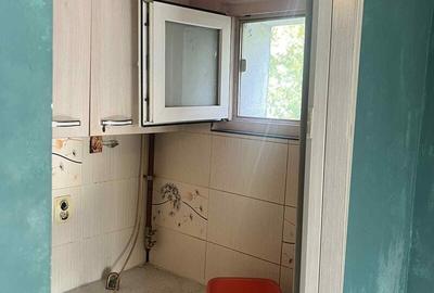 Toporasi, Iacob Andrei - 3