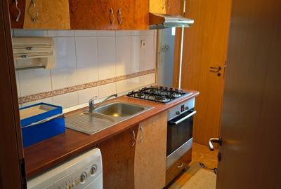 2 camere Gavana 3 , Decomandat / centrala , Amplasament DEOSEBIT !!! - 3