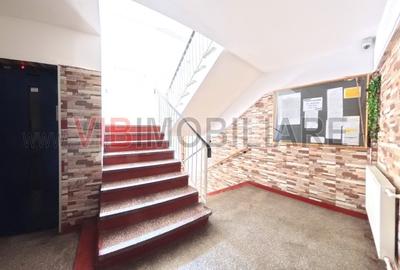 Apartament cu 2 camere decomandat în Theodor Pallady - 8