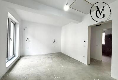 Casă cu 3 camere cu Teren 160 Mp în Lumina