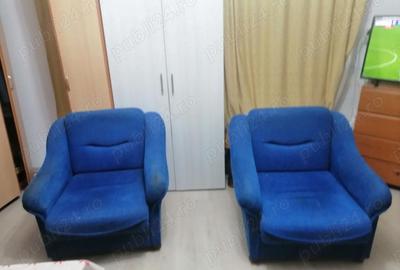 Casă cu 3 camere cu Teren 900 Mp în Sânmihaiu Almașului - 6