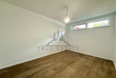 Dezvoltator- ideal investitie zona Mosilor-Eminescu Dezvoltator- ideal investitie zona Mosilor-Eminescu - 4