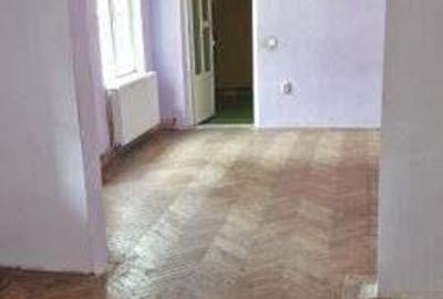 Casa 4 camere Ploiesti, Prahova - 9