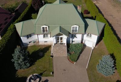 Casă cu 4 camere în Bosanci - 5