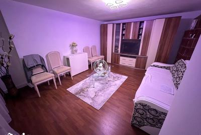 Casă cu 3 camere cu Teren 400 Mp în Păcurari - 10