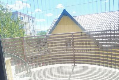 VILA PREMIUM 1,7 KM ALEEA TUDOR NECULAI, VALEA ADANCA, LA CHEIE, P+1+M - 47
