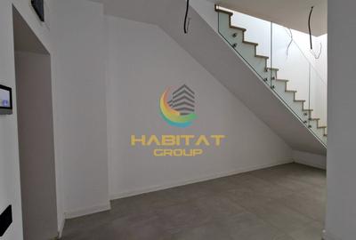 Apartament cu 5 camere decomandat în Theodor Pallady - 23