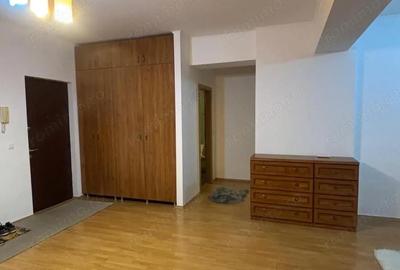 Apartament cu 2 camere decomandat în Ozana - 10