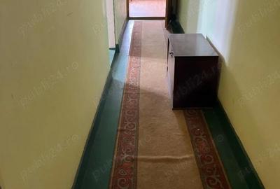 Casă cu 3 camere în Cârcea - 5