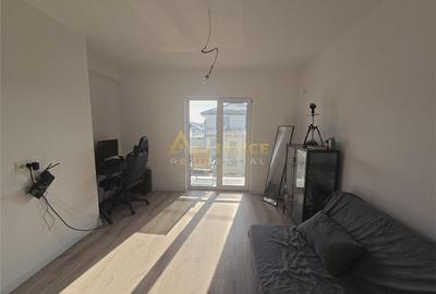 Casă cu 4 camere cu Teren 280 Mp în Berceni - 6