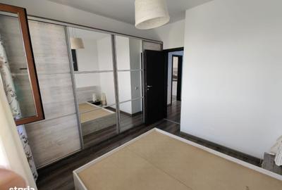 Apartament cu 2 camere decomandat în Rahova - 11