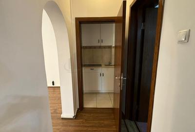 REV0008165 Casa de inchiriat Parcul Carol - 8