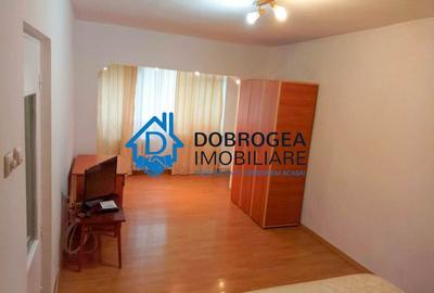 1848- GARSONIERA CONFORT 1,  ETAJ 2, SUPRAFATA 38 MP - 1