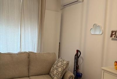 Apartment de vanzare Maurer - 7