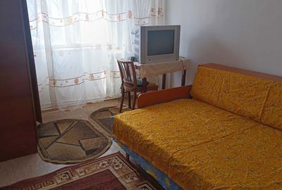 Apartament decomandat în Popa Șapcă - 1