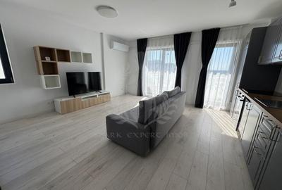 3 CAMERE//CARTIER VAMT//PET FRENDLEY - 2