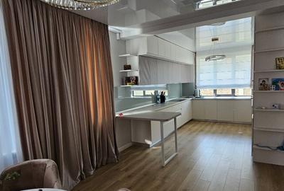 Agigea / vila noua 2022/ mobilata /utilata Agigea / vila noua 2022/ mobilata /utilata - 10