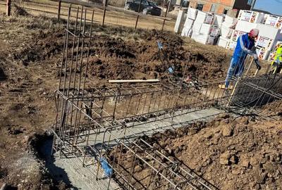 Case de vanzare P+E+Pod Case de vanzare P+E+Pod - 4