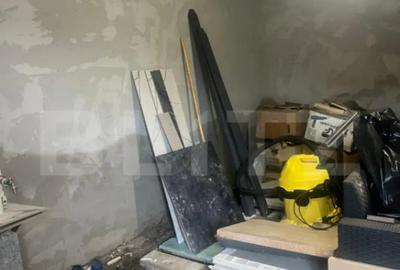 Apartament cu 4 camere decomandat în Sâncraiu de Mureș - 1