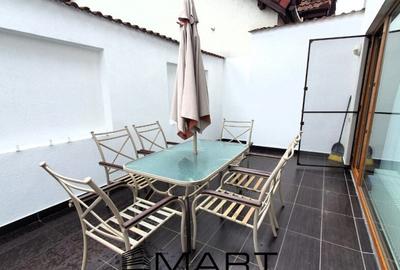 Casa moderna 3 camere zona Strand - 7