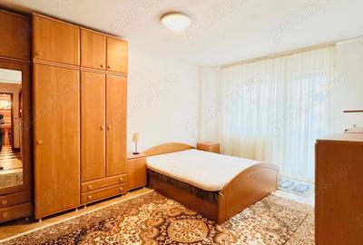 Apartament 4 camere et.2 Strada Vanatorilor Apartament 4 camere et.2 Strada Vanatorilor - 3