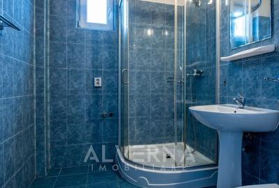 Garsonieră semidecomandată în Apahida - 7