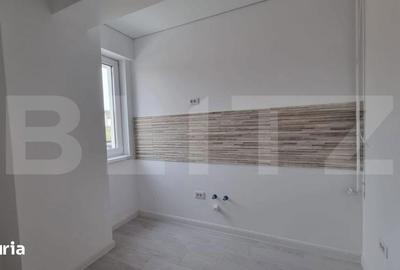 Garsonieră în Bârnova - 16