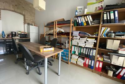 Spatiu Comercial 90 mp Centrul Istoric - 9