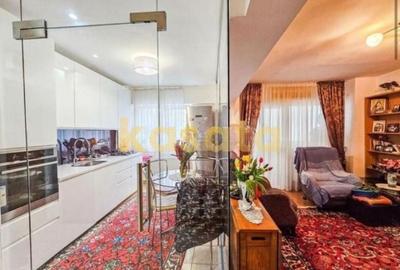 OPORTUNITATE | APARTAMENT 2 CAMERE | IANCULUI | BLOC 1983 - 4