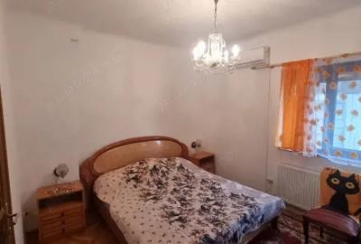 Garsoniera de inchiriat zona Sincai Tineretului - 3