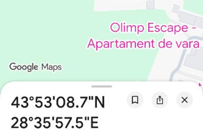 Teren Construcții intravilan de 729 mp, în Central - 2