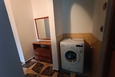 Apartament cu 2 camere decomandat în 1 Mai - 7