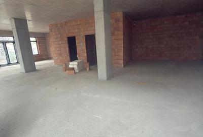 Spațiu comercial, de 159 mp, în Turnișor - 6