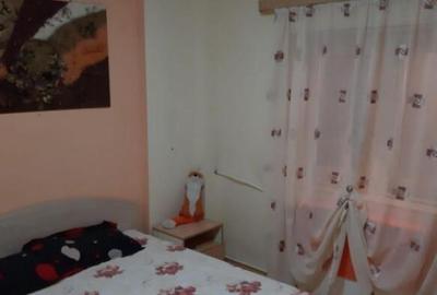Apartament 2 camere, 43 mp, Craiovi?a Noua/zona Depou - 4