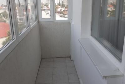 Mega Mall - Pantelimon Garsoniera Decomandata - 10