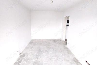 Apartament cu 4 camere semidecomandat în Micro 16 - 11