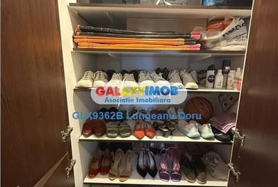 3 camere decomandat, Dumbrava Noua, Rahova, Parcare, AC, Boiler - 13