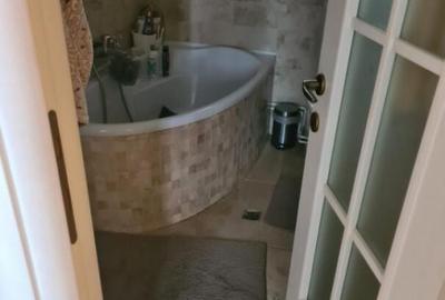 Apartamnet 3 camere , Calea Dorobantilor, Liceu I.L. Caragia - 2