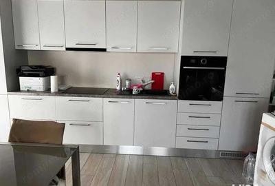 Apartament premium 2 camere, 2 locuri de parcare, Dumbravita Kaufland - 5