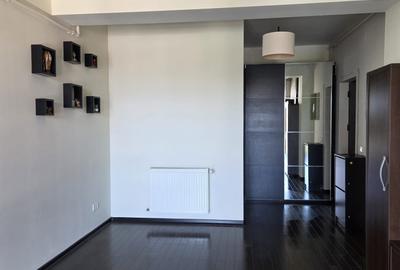 Apartament cu 2 camere decomandat în Prelungirea Ghencea - 2
