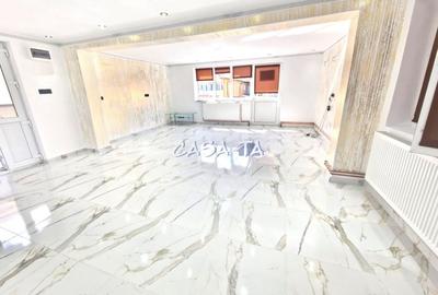Inchiriere spatiu comercial, pe  Bld Ecaterina Teodoroiu (Castelu de apa) - 3