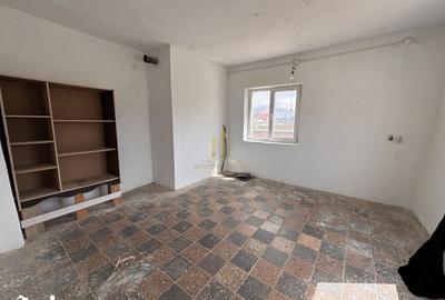 Spațiu comercial, de 600 mp, în Dumbrăveni - 10